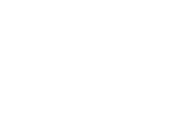 submarines